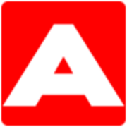 Almazara