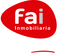 Fai